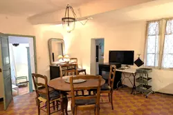 Vente appartement Cotignac PXL_20250305_094511995 
