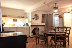 Vente appartement Cotignac PXL_20250305_094356582.MP 