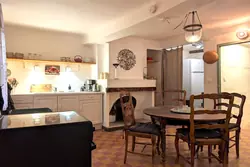 Vente appartement Cotignac PXL_20250305_094356582.MP 