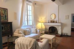Vente appartement Cotignac PXL_20250305_093714933 