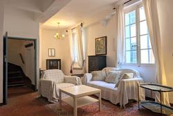 Vente appartement Cotignac PXL_20250305_093758852.MP 