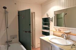 Vente appartement Cotignac PXL_20250305_094122313.MP 