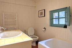 Vente appartement Cotignac PXL_20250305_094256368 