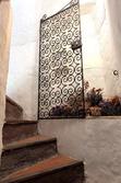 Vente appartement Cotignac PXL_20250305_093548544 