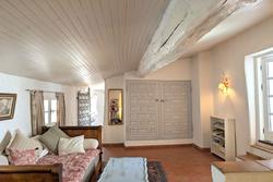 Vente appartement Cotignac PXL_20250305_093357224 