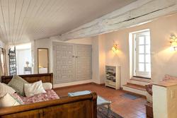 Vente appartement Cotignac PXL_20250305_093248666 