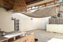 Vente appartement Cotignac PXL_20250305_092921554 