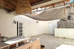 Vente appartement Cotignac PXL_20250305_092921554 