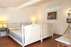 Vente appartement Cotignac PXL_20250305_093057858 