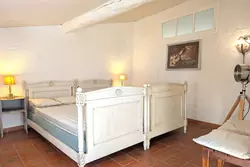 Vente appartement Cotignac PXL_20250305_093057858 