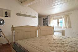 Vente appartement Cotignac PXL_20250305_093122846 