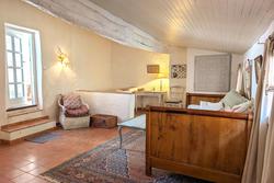 Vente appartement Cotignac PXL_20250305_093222077 