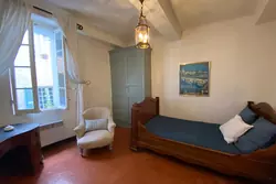 Vente appartement Cotignac IMG_1438 