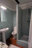Vente appartement Lorgues .trashed-1749372989-PXL_20250509_085616325 