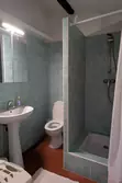 Vente appartement Lorgues .trashed-1749372989-PXL_20250509_085616325 