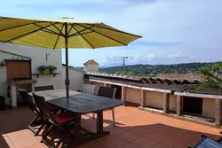 Vente appartement Lorgues PXL_20250509_084452930 