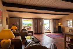 Vente appartement Lorgues PXL_20250509_085045756 