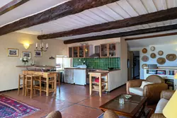 Vente appartement Lorgues PXL_20250509_085159144 