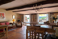 Vente appartement Lorgues PXL_20250509_085309841.MP 