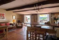 Vente appartement Lorgues PXL_20250509_085309841.MP 