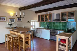 Vente appartement Lorgues PXL_20250509_085330166 
