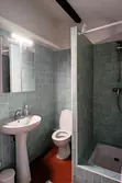 Vente appartement Lorgues PXL_20250509_085641421 