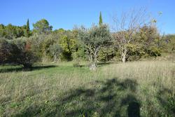 Photos Terrain à vendre Salernes 83690