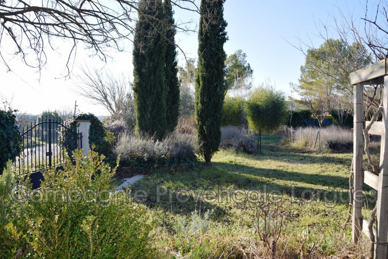 Vente terrain Saint-Antonin-du-Var  Grundareal Saint-Antonin-du-Var Proche village,   to buy grundareal   1060&nbsp;m&sup2;
