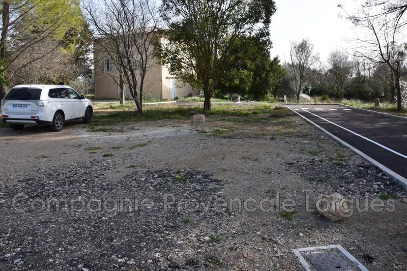 Vente terrain Lorgues Vente terrain Lorgues Grundareal Lorgues to buy grundareal 501 m²