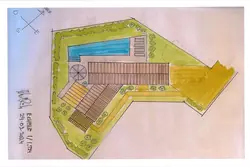 Vente terrain à bâtir Lorgues 20240313112856215_0001 