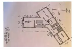 Vente terrain à bâtir Lorgues 20240313112907787_0001 