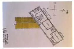 Vente terrain à bâtir Lorgues 20240313112917914_0001 