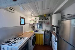 Vente maison Bargemon IMG_4017 