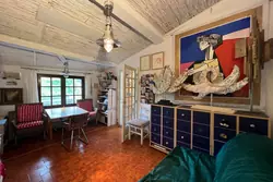 Vente maison Bargemon IMG_4019 