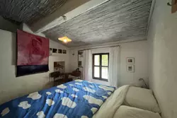 Vente maison Bargemon IMG_4020 