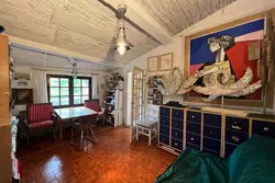 Vente maison Bargemon IMG_4022 