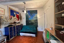 Vente maison Bargemon IMG_4025 