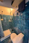 Vente maison Bargemon IMG_4026 