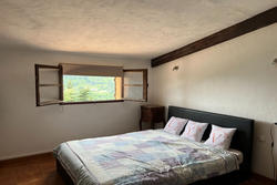 Vente maison Bargemon IMG_4035 