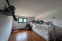 Vente maison Bargemon IMG_4039 
