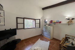Vente maison Bargemon IMG_4044 