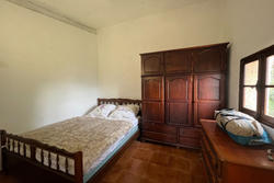 Vente maison Bargemon IMG_4047 