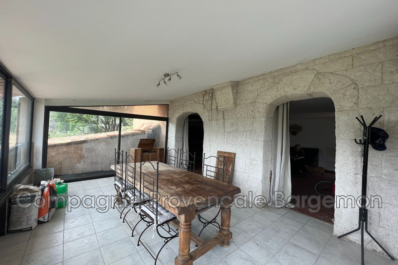 Photo n°15 - Vente maison Bargemon 83830 - 350 000 €