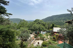 Vente maison Bargemon IMG_4067 
