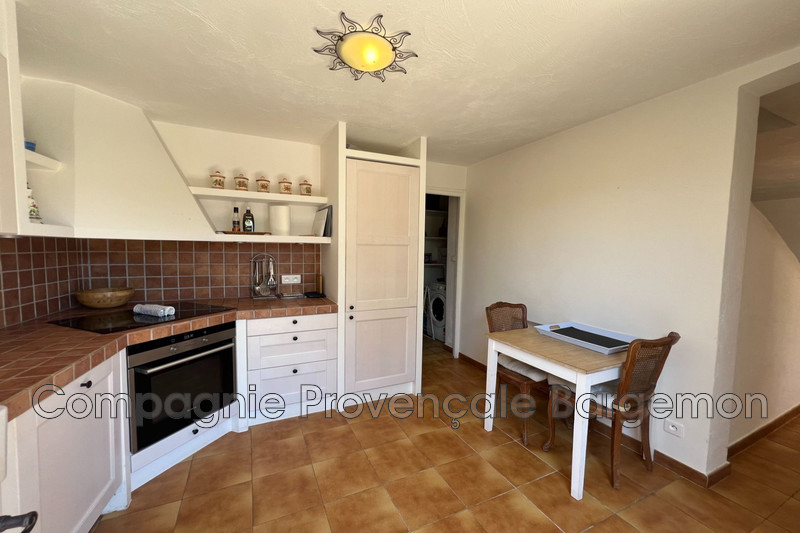 Photo n°11 - Vente maison Bargemon 83830 - 325 000 €