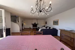 Vente maison Bargemon IMG_6496 