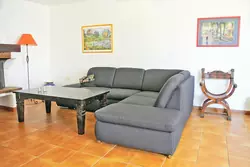 Vente maison Bargemon Kopi af Bargemon Living room sofa.JPG 
