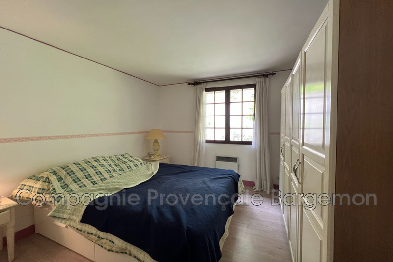 Photo n°13 - Vente maison Bargemon 83830 - 375 000 €