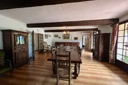 Vente maison Bargemon IMG_3820 