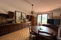 Vente maison Bargemon IMG_3825 